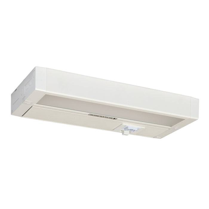 Myhouse Lighting Nuvo Lighting - 63-500 - LED Under Cabinet - White
