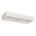 Myhouse Lighting Nuvo Lighting - 63-500 - LED Under Cabinet - White