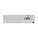 Myhouse Lighting Nuvo Lighting - 63-500 - LED Under Cabinet - White