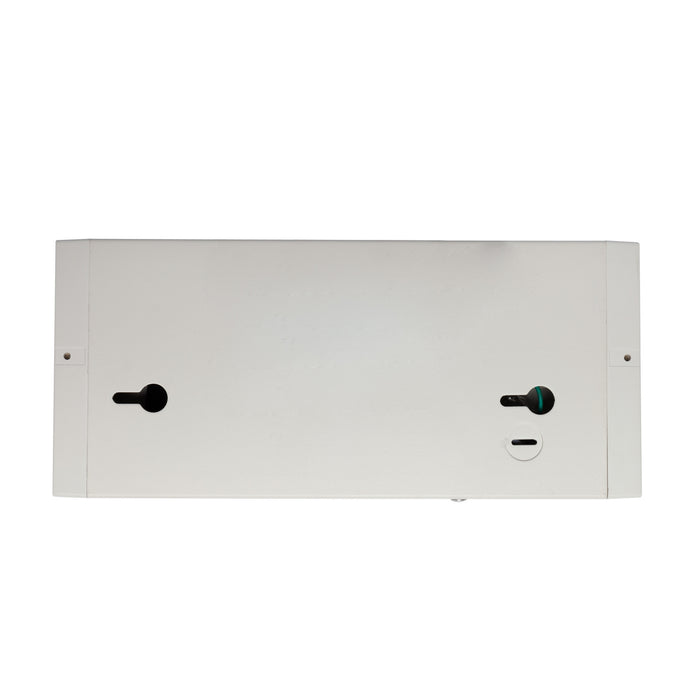 Myhouse Lighting Nuvo Lighting - 63-500 - LED Under Cabinet - White