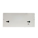 Myhouse Lighting Nuvo Lighting - 63-500 - LED Under Cabinet - White