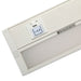 Myhouse Lighting Nuvo Lighting - 63-500 - LED Under Cabinet - White
