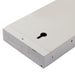 Myhouse Lighting Nuvo Lighting - 63-500 - LED Under Cabinet - White