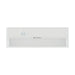 Myhouse Lighting Nuvo Lighting - 63-501 - LED Under Cabinet - White