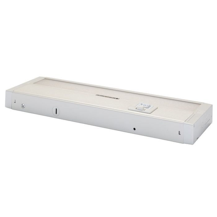 Myhouse Lighting Nuvo Lighting - 63-501 - LED Under Cabinet - White