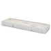 Myhouse Lighting Nuvo Lighting - 63-501 - LED Under Cabinet - White