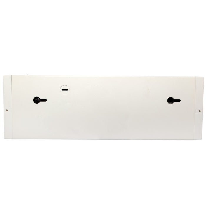 Myhouse Lighting Nuvo Lighting - 63-501 - LED Under Cabinet - White