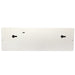 Myhouse Lighting Nuvo Lighting - 63-501 - LED Under Cabinet - White