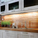 Myhouse Lighting Nuvo Lighting - 63-502 - LED Under Cabinet - White