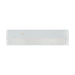 Myhouse Lighting Nuvo Lighting - 63-502 - LED Under Cabinet - White