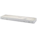 Myhouse Lighting Nuvo Lighting - 63-502 - LED Under Cabinet - White
