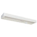 Myhouse Lighting Nuvo Lighting - 63-502 - LED Under Cabinet - White