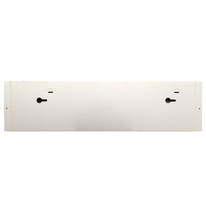 Myhouse Lighting Nuvo Lighting - 63-502 - LED Under Cabinet - White