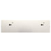 Myhouse Lighting Nuvo Lighting - 63-502 - LED Under Cabinet - White