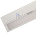 Myhouse Lighting Nuvo Lighting - 63-502 - LED Under Cabinet - White