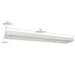 Myhouse Lighting Nuvo Lighting - 63-503 - LED Under Cabinet - White