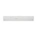 Myhouse Lighting Nuvo Lighting - 63-503 - LED Under Cabinet - White