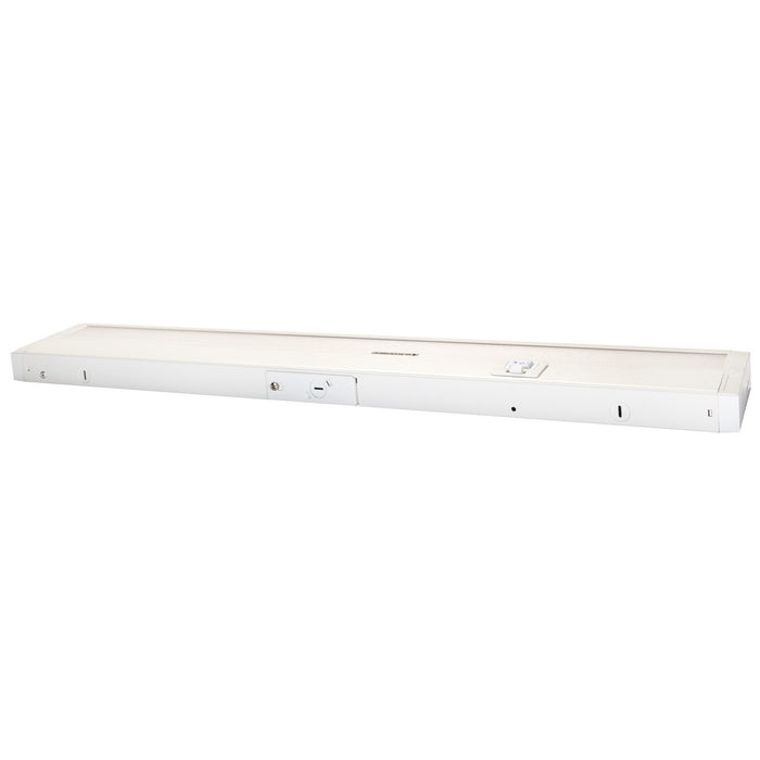 Myhouse Lighting Nuvo Lighting - 63-503 - LED Under Cabinet - White