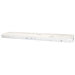 Myhouse Lighting Nuvo Lighting - 63-503 - LED Under Cabinet - White