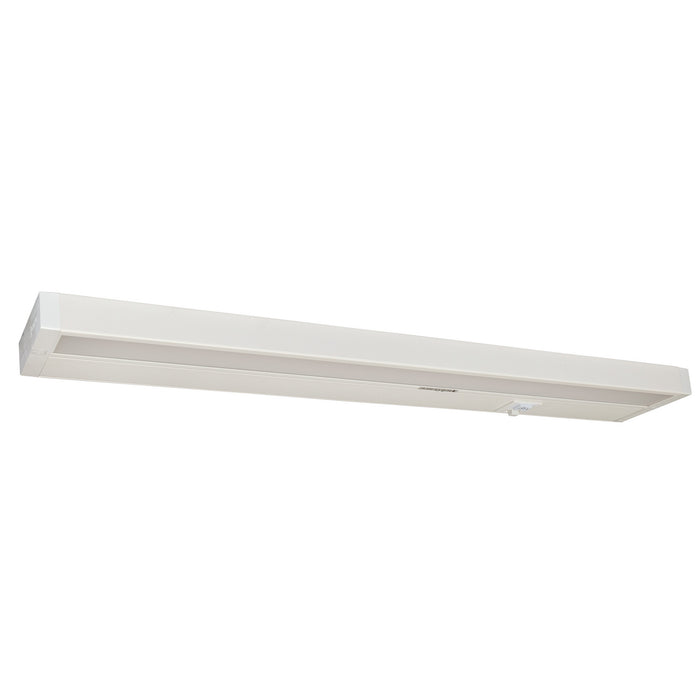 Myhouse Lighting Nuvo Lighting - 63-503 - LED Under Cabinet - White