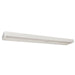 Myhouse Lighting Nuvo Lighting - 63-503 - LED Under Cabinet - White