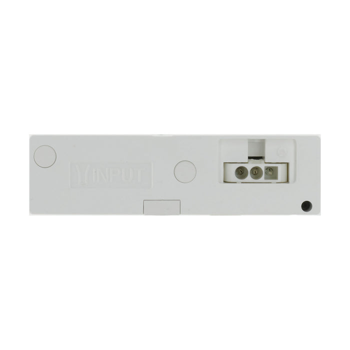 Myhouse Lighting Nuvo Lighting - 63-503 - LED Under Cabinet - White