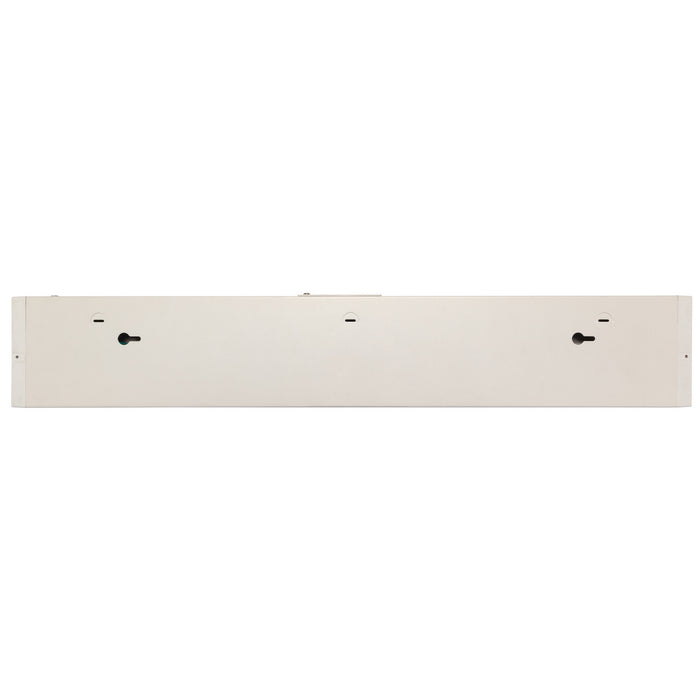 Myhouse Lighting Nuvo Lighting - 63-503 - LED Under Cabinet - White