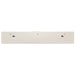 Myhouse Lighting Nuvo Lighting - 63-503 - LED Under Cabinet - White