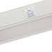 Myhouse Lighting Nuvo Lighting - 63-503 - LED Under Cabinet - White