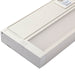 Myhouse Lighting Nuvo Lighting - 63-503 - LED Under Cabinet - White