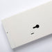 Myhouse Lighting Nuvo Lighting - 63-503 - LED Under Cabinet - White