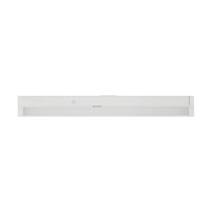 Myhouse Lighting Nuvo Lighting - 63-504 - LED Under Cabinet - White
