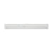 Myhouse Lighting Nuvo Lighting - 63-504 - LED Under Cabinet - White