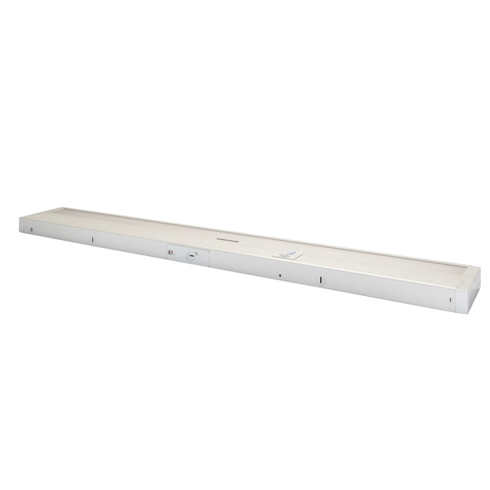 Myhouse Lighting Nuvo Lighting - 63-504 - LED Under Cabinet - White