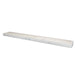 Myhouse Lighting Nuvo Lighting - 63-504 - LED Under Cabinet - White