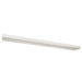 Myhouse Lighting Nuvo Lighting - 63-504 - LED Under Cabinet - White