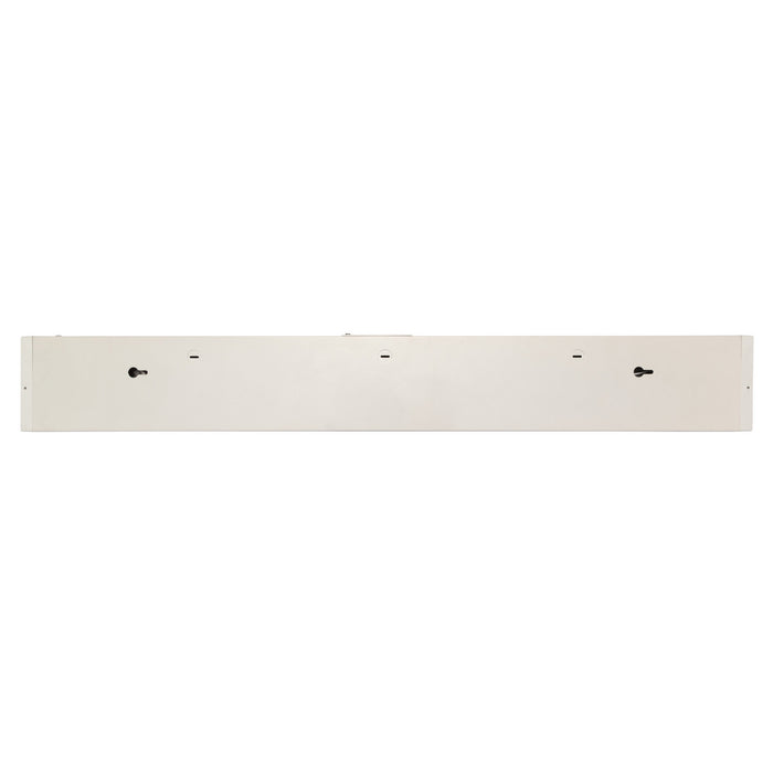 Myhouse Lighting Nuvo Lighting - 63-504 - LED Under Cabinet - White