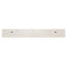 Myhouse Lighting Nuvo Lighting - 63-504 - LED Under Cabinet - White