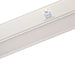 Myhouse Lighting Nuvo Lighting - 63-504 - LED Under Cabinet - White