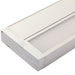 Myhouse Lighting Nuvo Lighting - 63-504 - LED Under Cabinet - White
