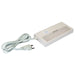 Myhouse Lighting Nuvo Lighting - 63-510 - Power Cord - White