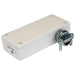 Myhouse Lighting Nuvo Lighting - 63-513 - Junction Box - White