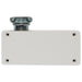 Myhouse Lighting Nuvo Lighting - 63-513 - Junction Box - White