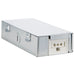Myhouse Lighting Nuvo Lighting - 63-514 - Junction Box - White