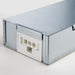 Myhouse Lighting Nuvo Lighting - 63-514 - Junction Box - White