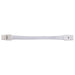 Myhouse Lighting Nuvo Lighting - 63-515 - Link Cable - White