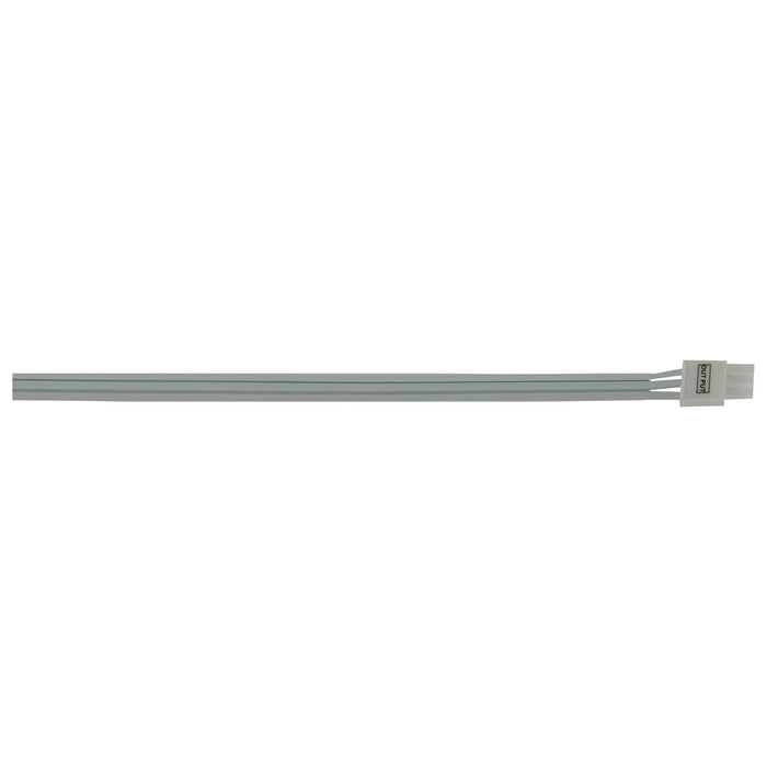 Myhouse Lighting Nuvo Lighting - 63-517 - Link Cable - White