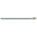 Myhouse Lighting Nuvo Lighting - 63-517 - Link Cable - White
