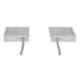Myhouse Lighting Nuvo Lighting - 63-517 - Link Cable - White