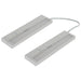 Myhouse Lighting Nuvo Lighting - 63-517 - Link Cable - White